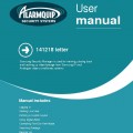 Icon of Samsung Security Manager - User Manual