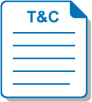 Icon of Alarmquip Terms And Condtions Of Service