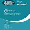 Icon of Samsung SmartViewer - User Manual
