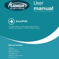 Icon of SmartPSS - User Manual