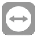 Icon of Alarmquip Secuirty Systems - Remote Support Agent