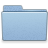 Icon of CCTV Manuals
