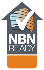 nbn_ready