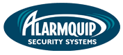 Alarmquip Security Systems