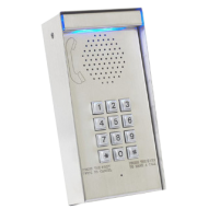 ECA GSM Intercom