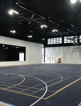 Caloundra City Private School