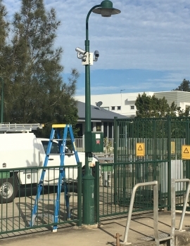 Sunshine Coast Council