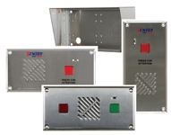Intercom