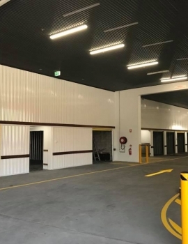 National Storage Kelvin Grove