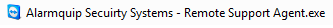 remote_support_agent