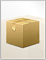 Icon of Dahua Smart PSS Software