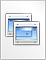 Icon of IP Scanner